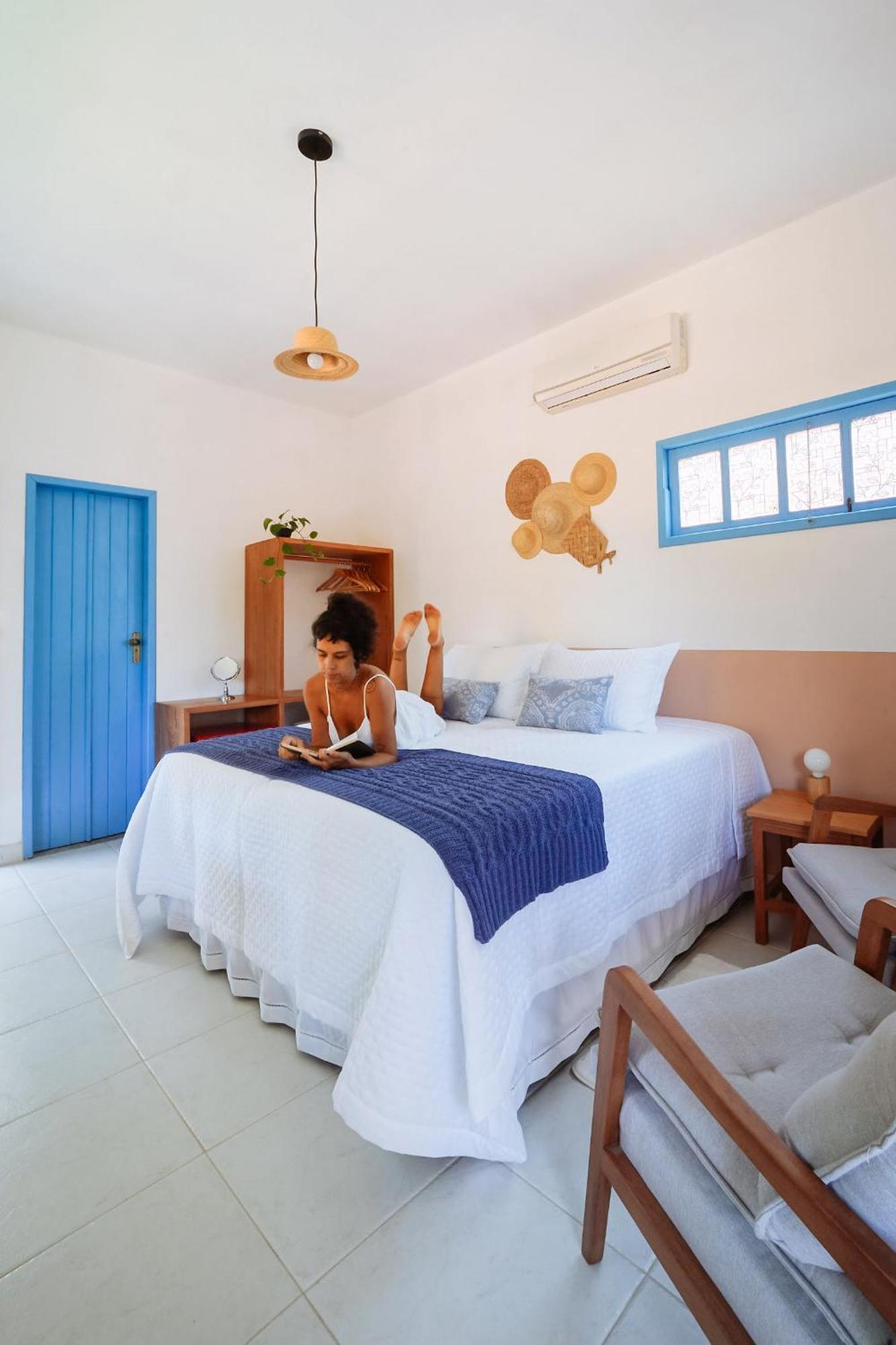 Sabina Guest house *
