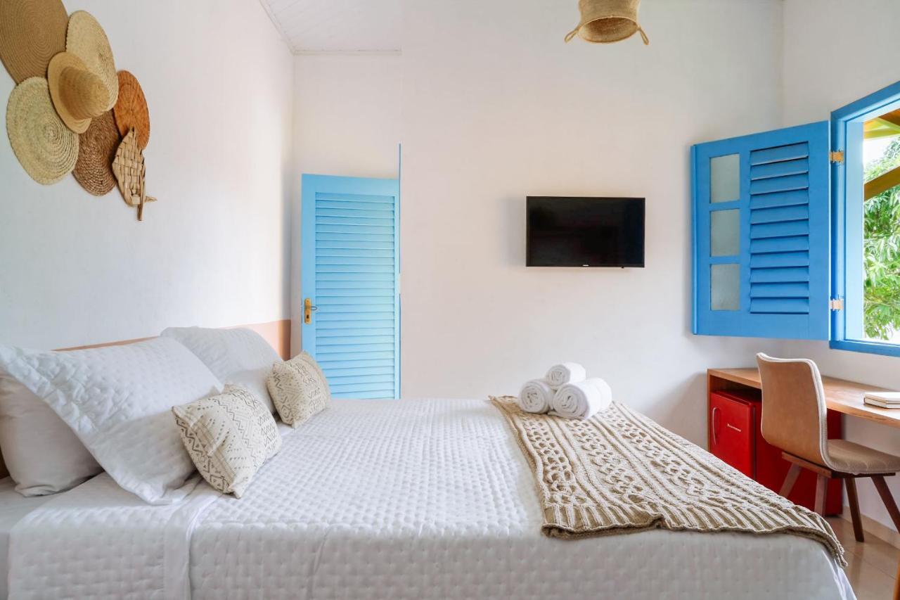 Guest house Sabina *