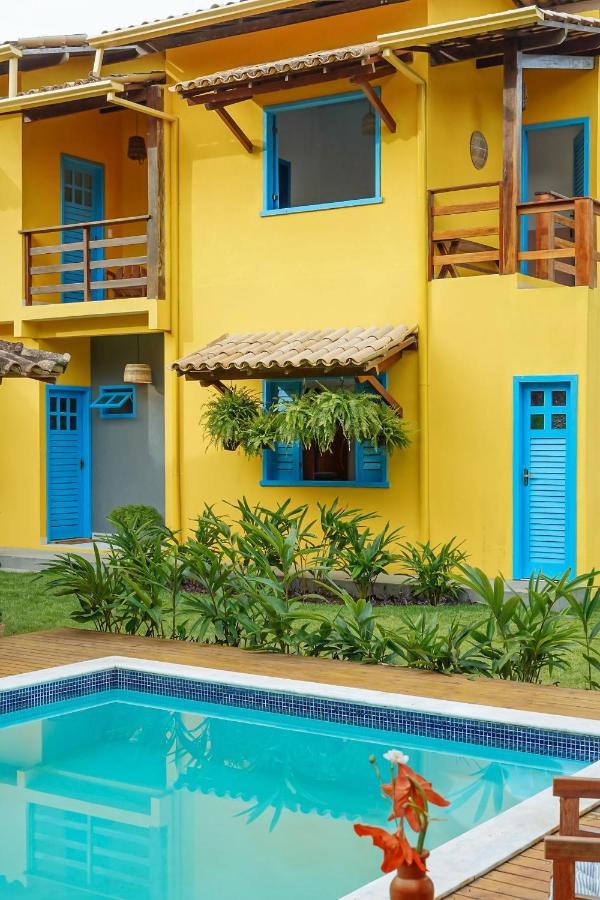 Sabina Casa de hóspedes
