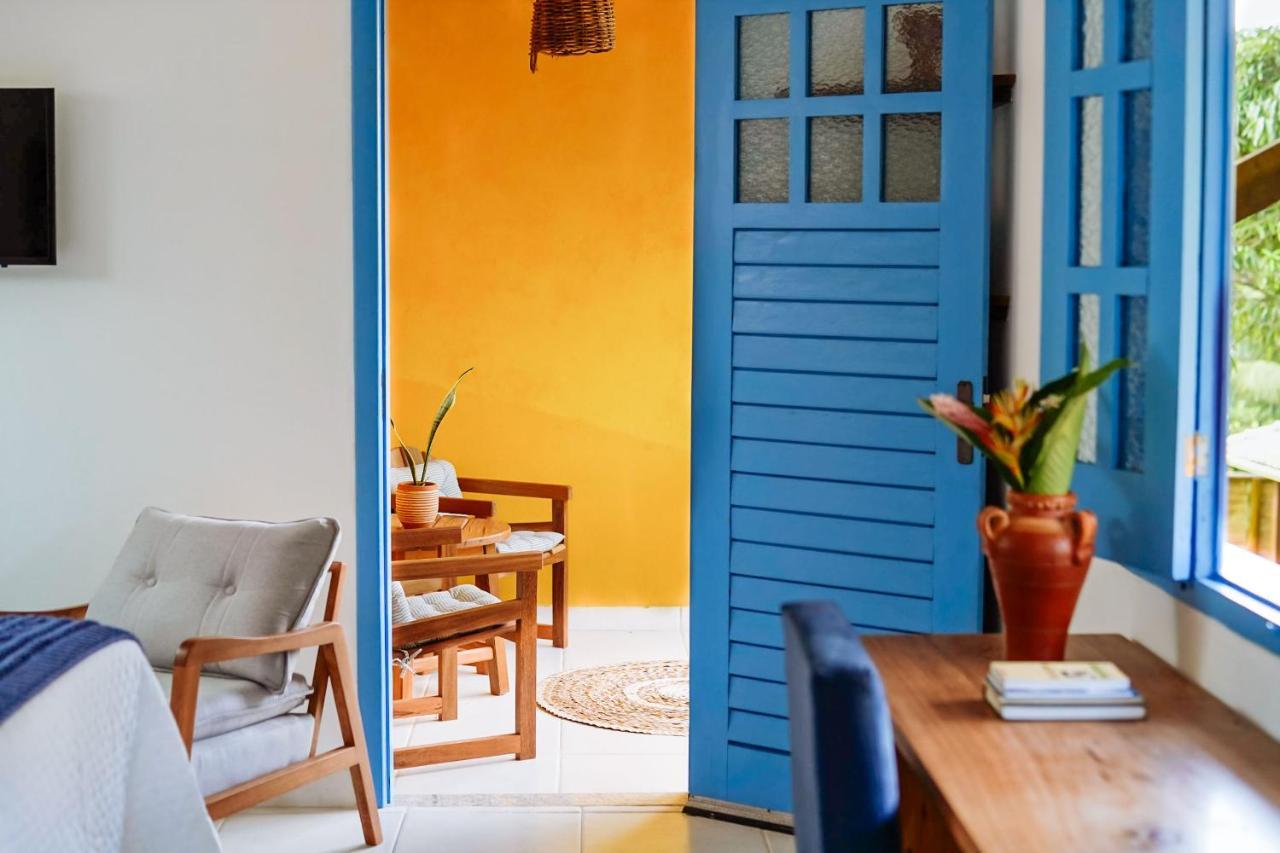 Sabina Guest house