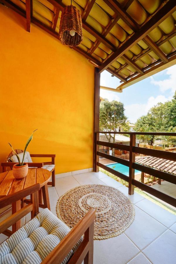 Sabina Guest house