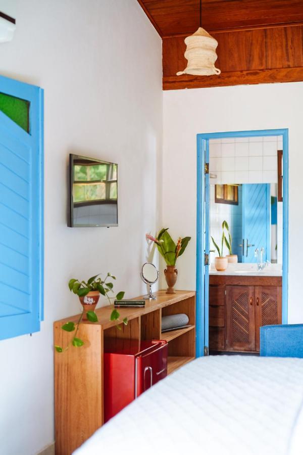 Guest house Sabina