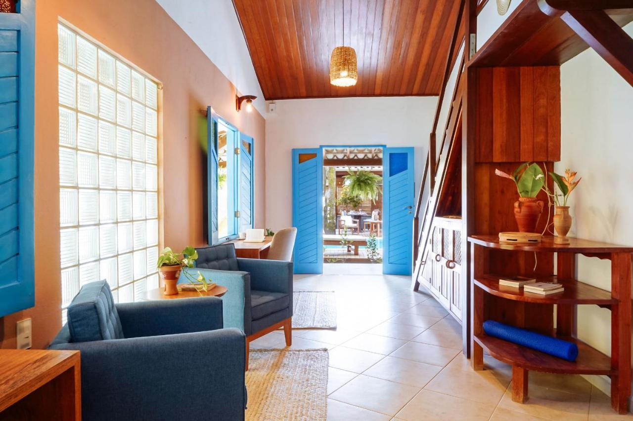 Guest house Sabina