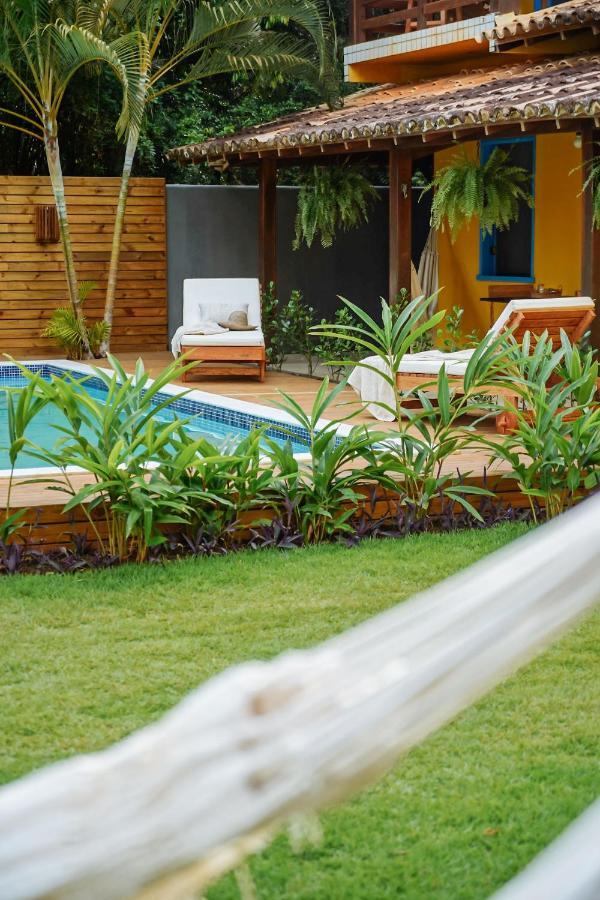Guest house Sabina