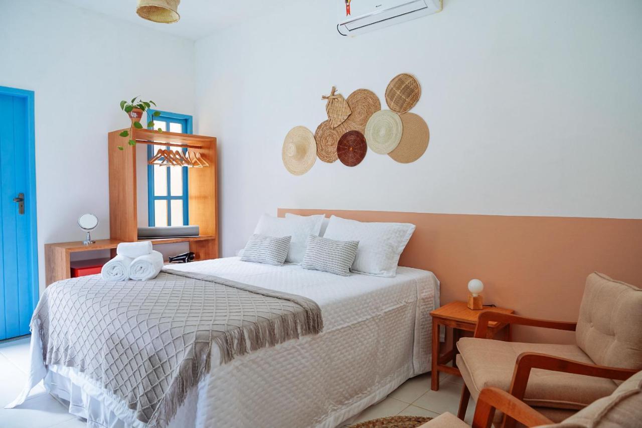 Sabina Guest house