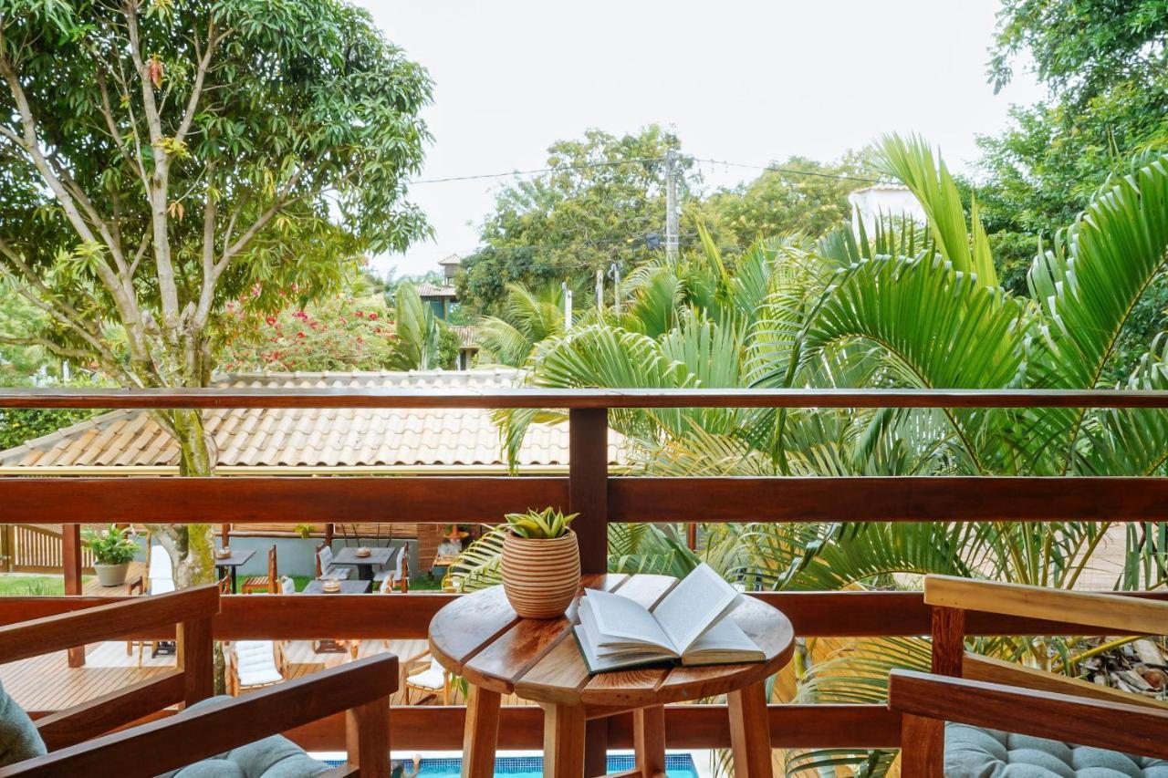 Sabina Guest house *