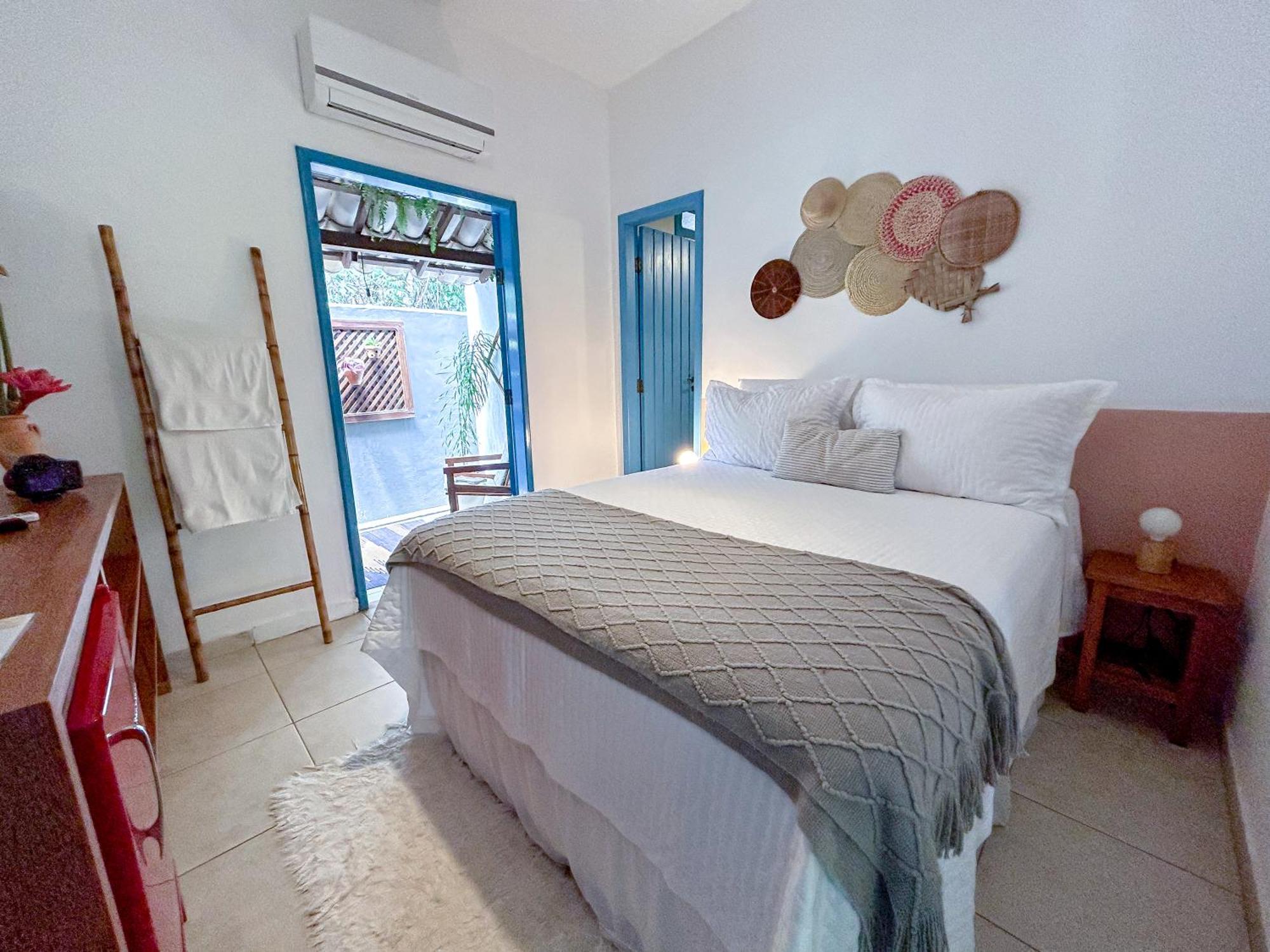 Sabina Guest house