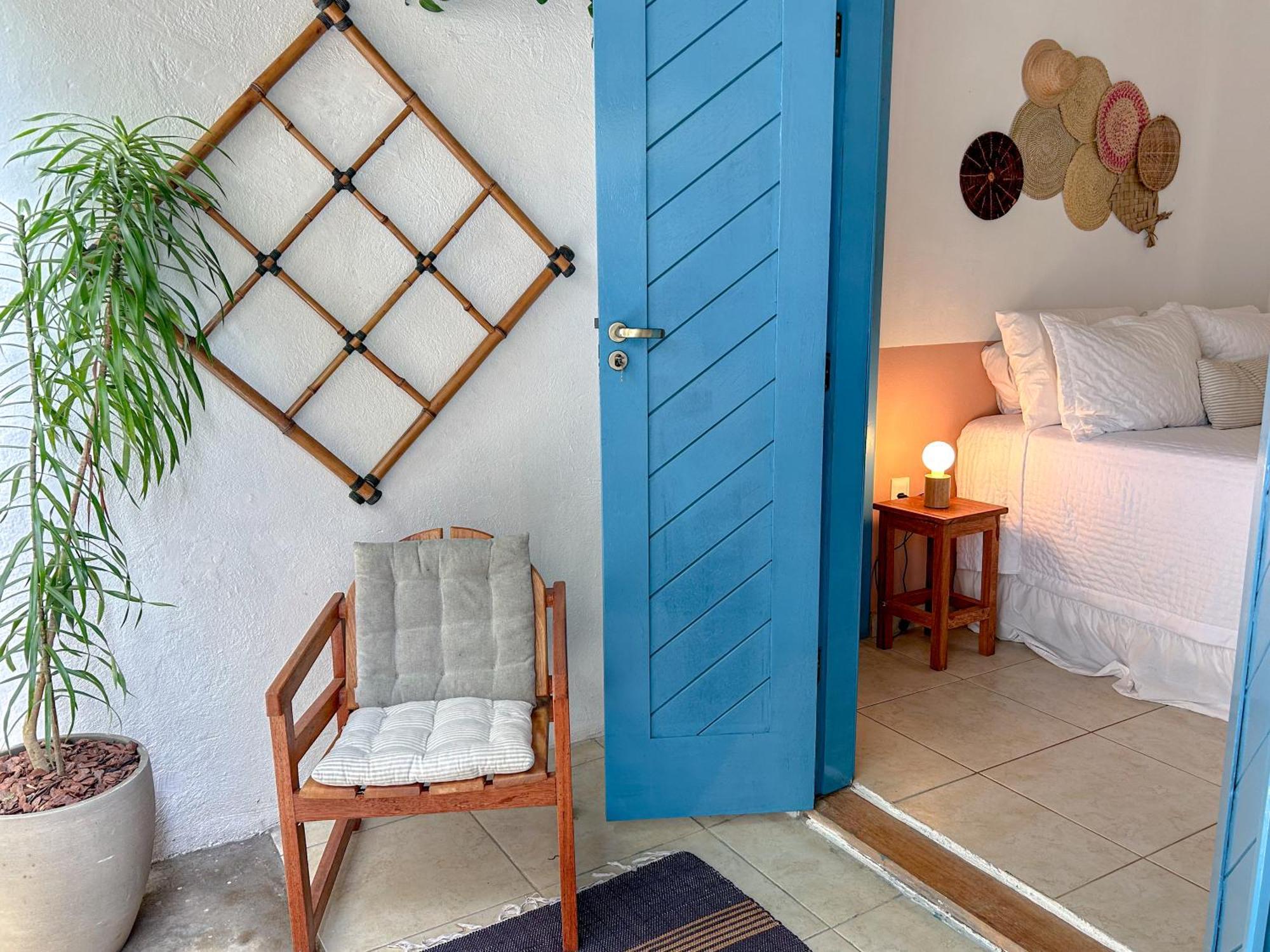 Guest house Sabina