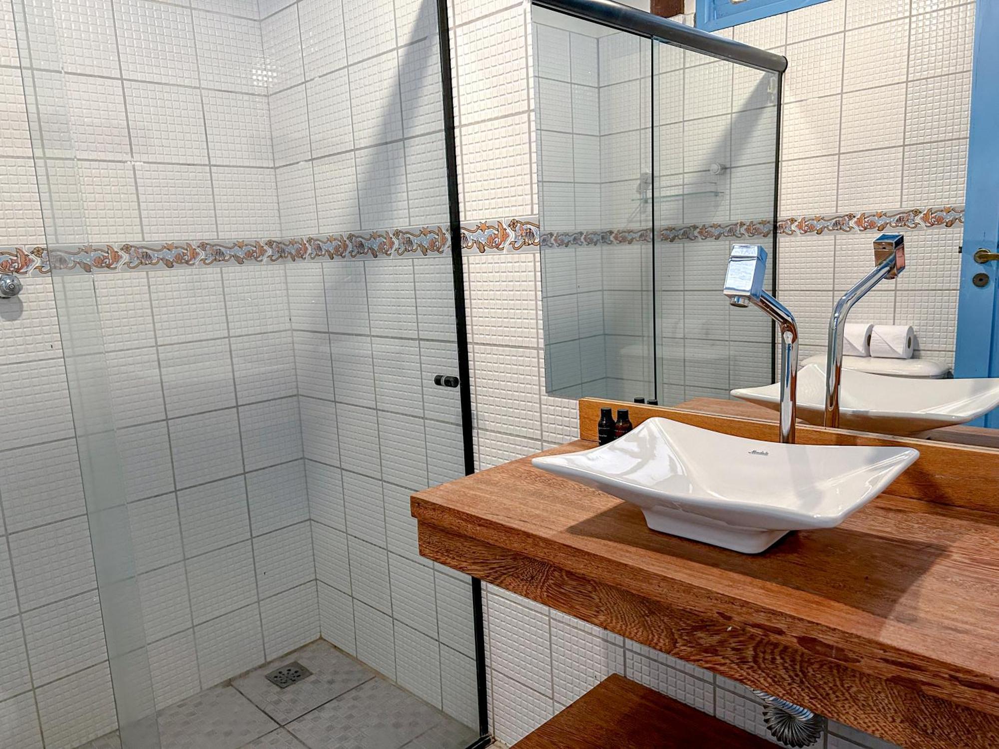 Guest house Sabina