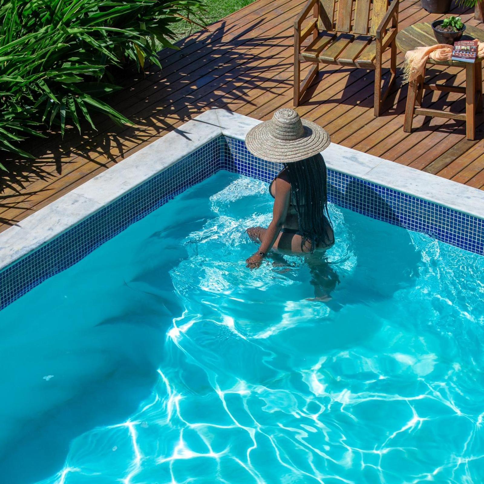 Sabina Guest house