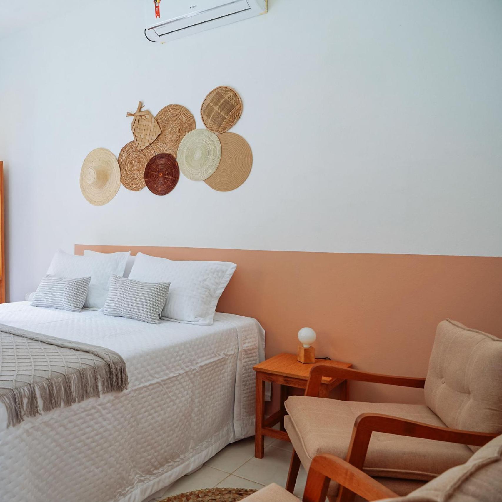 Guest house Sabina *